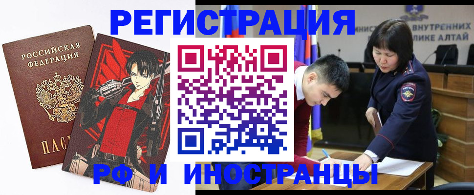 прописка от собственника в Сысерти